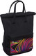 Миниатюра изображения товара Рюкзак Erich Krause ActiveLine Rolltop 17L Neon Lights / 57353
