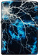 Миниатюра изображения товара Зажигалка Zippo Lightning / 48610 (черный)