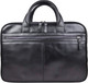 Миниатюра изображения товара Сумка для ноутбука Carlo Gattini Premium Montesano / 1006-51 (черный)