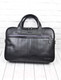 Миниатюра изображения товара Сумка для ноутбука Carlo Gattini Premium Montesano / 1006-51 (черный)