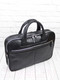 Миниатюра изображения товара Сумка для ноутбука Carlo Gattini Premium Montesano / 1006-51 (черный)