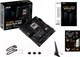 Миниатюра изображения товара Материнская плата Asus TUF Gaming B650-Plus WiFi