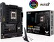 Миниатюра изображения товара Материнская плата Asus TUF Gaming B650-Plus WiFi