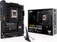 Миниатюра изображения товара Материнская плата Asus TUF Gaming B650-Plus WiFi