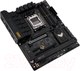 Миниатюра изображения товара Материнская плата Asus TUF Gaming B650-Plus WiFi