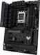 Миниатюра изображения товара Материнская плата Asus TUF Gaming B650-Plus WiFi