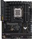 Миниатюра изображения товара Материнская плата Asus TUF Gaming B650-Plus WiFi