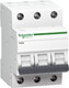 Миниатюра изображения товара Выключатель автоматический Schneider Electric A9K01332