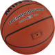 Миниатюра изображения товара Баскетбольный мяч Minsa 9292127 (размер 7)