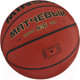 Миниатюра изображения товара Баскетбольный мяч Minsa 9292128 (размер 6)