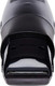 Миниатюра изображения товара Триммер Panasonic ER-2403-K701