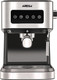 Миниатюра изображения товара Кофеварка эспрессо Aresa AR-1612