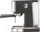 Миниатюра изображения товара Кофеварка эспрессо Aresa AR-1612