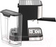 Миниатюра изображения товара Кофеварка эспрессо Aresa AR-1612