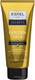 Миниатюра изображения товара Бальзам для волос Estel Secrets Golden Oils с комплексом драгоценных масел (200мл)