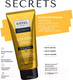 Миниатюра изображения товара Бальзам для волос Estel Secrets Golden Oils с комплексом драгоценных масел (200мл)