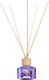 Миниатюра изображения товара Аромадиффузор Aroma Home Scented Sticks Lilac Flower (50мл)