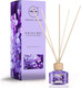 Миниатюра изображения товара Аромадиффузор Aroma Home Scented Sticks Lilac Flower (50мл)