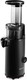 Миниатюра изображения товара Соковыжималка электрическая Blackton Bt J3110 (черный)