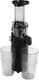Миниатюра изображения товара Соковыжималка электрическая Blackton Bt J3110 (черный)