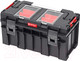 Миниатюра изображения товара Ящик для инструментов QBrick System Pro 500 Profi / 5901238254225