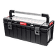 Миниатюра изображения товара Ящик для инструментов QBrick System Pro 700 Expert / 5901238250036