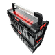 Миниатюра изображения товара Ящик для инструментов QBrick System Pro 700 Expert / 5901238250036
