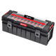Миниатюра изображения товара Ящик для инструментов QBrick System Pro 700 Expert / 5901238250036