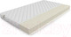 Миниатюра изображения товара Матрас Mr. Mattress Compact L 80x190