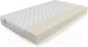 Миниатюра изображения товара Матрас Mr. Mattress Compact XL 160x190