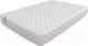 Миниатюра изображения товара Матрас Mr. Mattress Compact XL 160x190