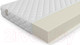 Миниатюра изображения товара Матрас Mr. Mattress Compact XL 160x195
