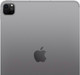 Миниатюра изображения товара Планшет Apple iPad Pro 11 128GB Wi-Fi A2759 / MNXD3 (серый космос)