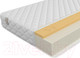 Матрас Mr. Mattress Smart XL 120x195 — фото 6