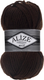 Миниатюра изображения товара Пряжа для вязания Alize Superlana Maxi 75% акрил, 25% шерсть 26 / 2930827 (100м, коричневый)