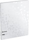 Миниатюра изображения товара Папка для бумаг Berlingo DoubleWhite / FSc_A4397 (белый)