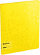 Миниатюра изображения товара Папка для бумаг Berlingo Neon / FSc_A4390 (желтый неон)