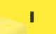 Миниатюра изображения товара Папка для бумаг Berlingo Neon / FSc_A4390 (желтый неон)