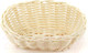 Миниатюра изображения товара Корзинка для подачи закусок No Brand кт1903
