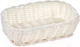 Миниатюра изображения товара Корзинка для подачи закусок No Brand кт249