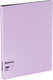 Миниатюра изображения товара Папка для бумаг Berlingo Instinct / DB4_20507 (лаванда)