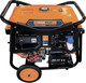 Миниатюра изображения товара Бензиновый генератор P.I.T MPG-6500СE