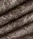 Миниатюра изображения товара Штора LEGRAND Бидасар 200x280 / 58118935 (серо-бежевый)