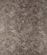 Миниатюра изображения товара Штора LEGRAND Бидасар 200x280 / 58118935 (серо-бежевый)