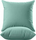 Миниатюра изображения товара Комплект наволочек Verossa VRM НН00002 70x70 (Melange Emerald)