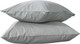 Миниатюра изображения товара Комплект наволочек Verossa VRM НН00002 70x70 (Melange Silver)