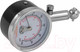 Миниатюра изображения товара Манометр шинный Jonnesway AG010042