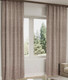 Миниатюра изображения товара Штора LEGRAND Блисс 200x280 / 58118947 (бежевый)