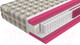 Миниатюра изображения товара Матрас Mr. Mattress Centro 90x200