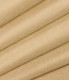 Миниатюра изображения товара Штора LEGRAND Канвас 150x260 / 58118855 (песочный)
